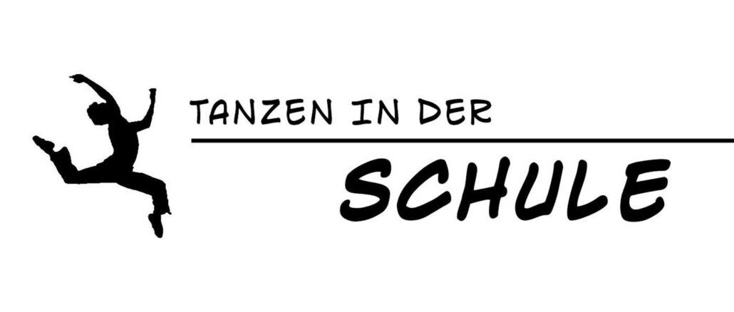 220601_Tanzen_Title