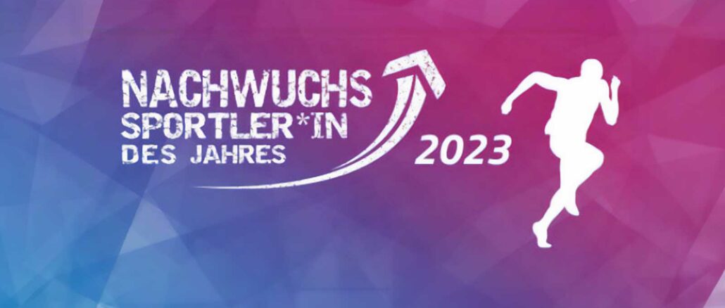 20240122-tls-nachwuchssportler-title-B
